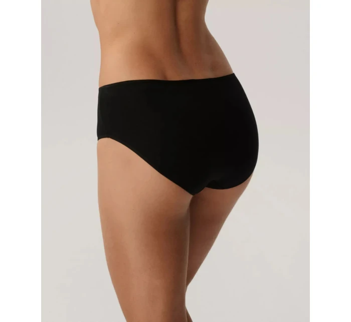 dámske nohavičky 3-PACK Classic dámske nohavičky 3-PACK Classic