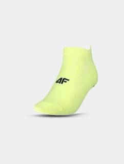 Pánske ponožky 4F 3-pack