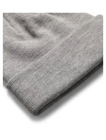 Beanie 315 Beanie 315