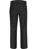Pánske lyžiarske nohavice DMW468 Ream čierne - Dare2B
