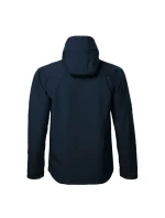 Pánska softshellová bunda Nano M MLI-53102 - Malfini Pánska softshellová bunda Nano M MLI-53102 - Malfini