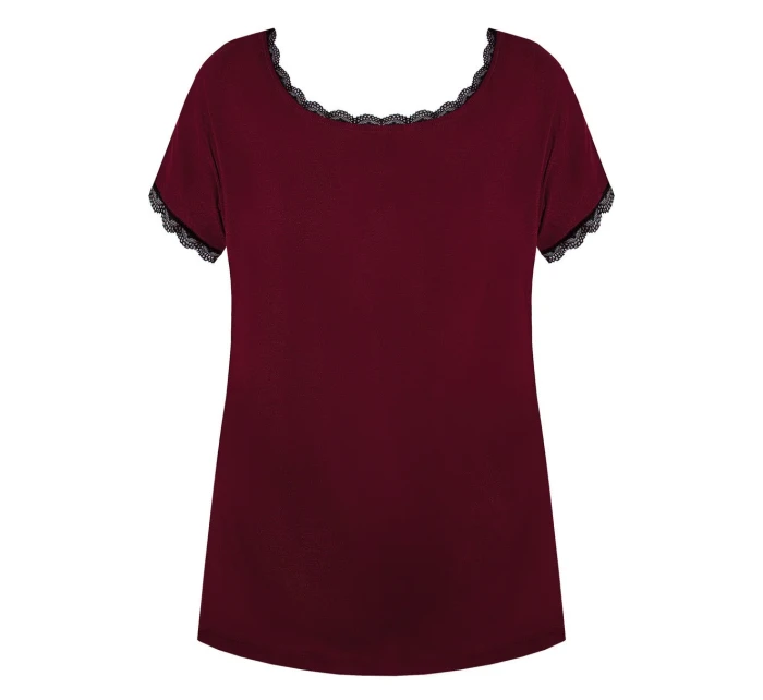 BLÚZKA MARGOT SMOOTH STRANA 71