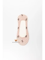 PÄTA DY241111-KARTY PÄTA DY241111-KARTY