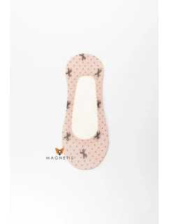 PÄTA DY241111-KARTY