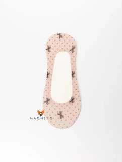 ZÁPATÍ model 22066770 - Magnetis