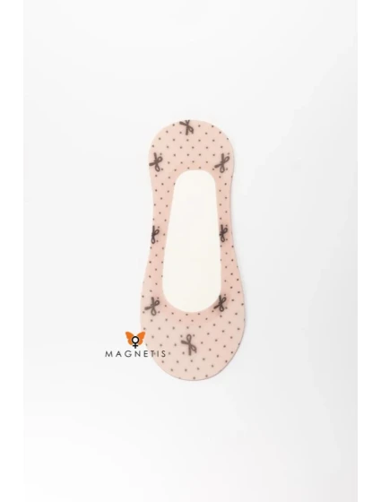 PÄTA DY241111-KARTY PÄTA DY241111-KARTY