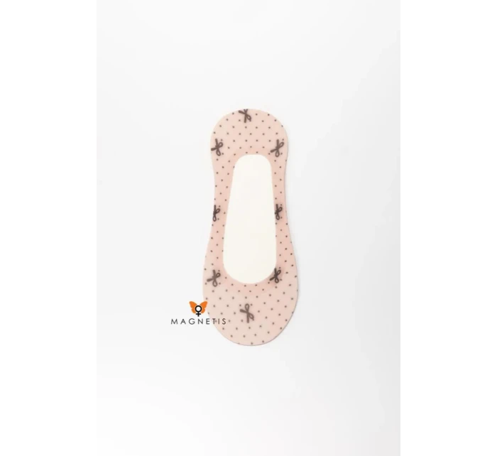 PÄTA DY241111-KARTY PÄTA DY241111-KARTY