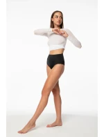 JANTÁROVÉ PODPRSENKOVÉ MAXI NOHAVIČKY JANTÁROVÉ PODPRSENKOVÉ MAXI NOHAVIČKY