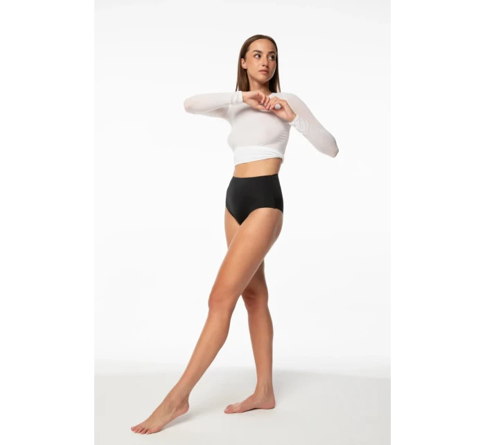 JANTÁROVÉ PODPRSENKOVÉ MAXI NOHAVIČKY JANTÁROVÉ PODPRSENKOVÉ MAXI NOHAVIČKY