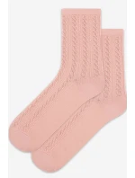 ŽAKÁROVÉ PONOŽKY - 001