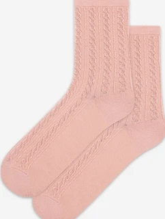 ŽAKÁROVÉ PONOŽKY - 001