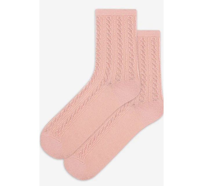 ŽAKÁROVÉ PONOŽKY - 001