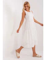 Denné šaty model 183456 Och Bella