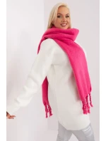Šál model 190573 AT Šál model 190573 AT
