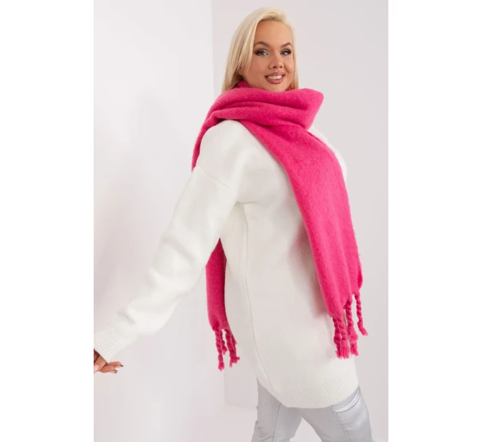 Šál model 190573 AT Šál model 190573 AT