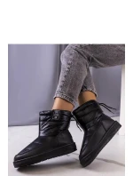 Snehule model 204778 Solea