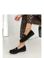 Mokasíny model 207537 Solea Mokasíny model 207537 Solea