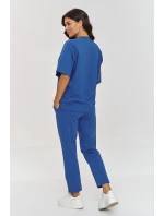 Súprava model 209864 Macadamia Súprava model 209864 Macadamia