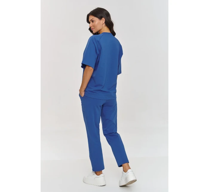 Súprava model 209864 Macadamia Súprava model 209864 Macadamia