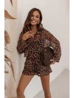 Súprava model 213590 LaBalancia