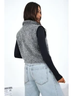 Vesta model 223700 Továrenská cena