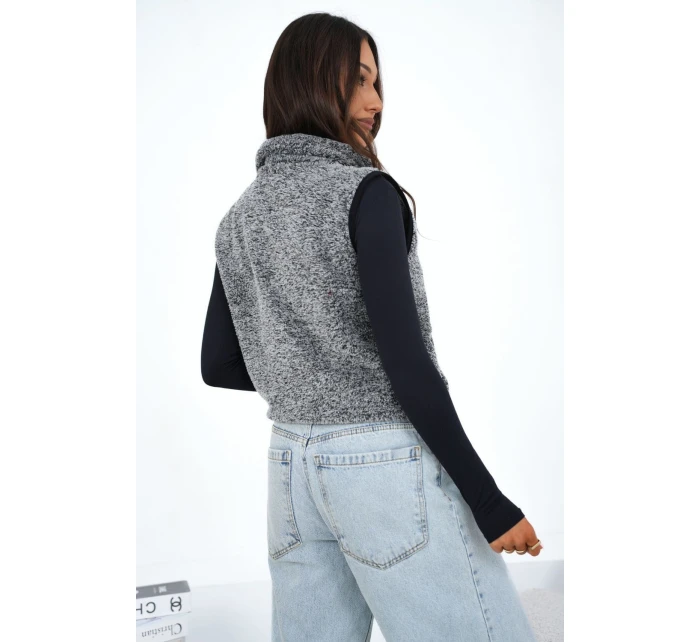 Vesta model 223700 Továrenská cena