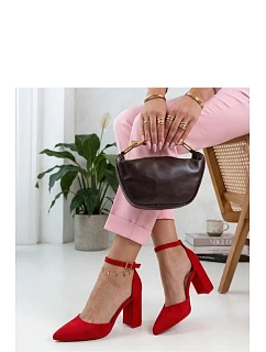 Čerpadlá na stĺpe model 226567 Solea