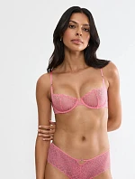 Tá noc vo Vegas WH - RED - TRIUMPH RED - TRIUMPH