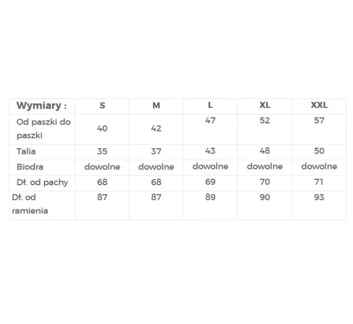 zelené šaty s krajkou model 6332295 - numoco zelené šaty s krajkou model 6332295 - numoco