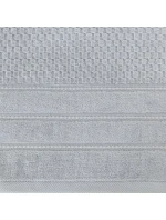 Eurofirany uterák Adore 70x140 cm