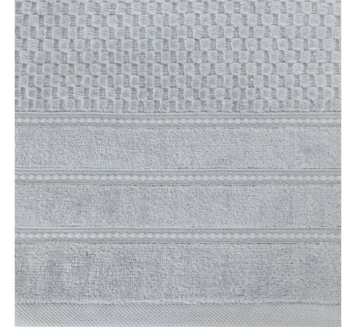 Eurofirany uterák Adore 70x140 cm