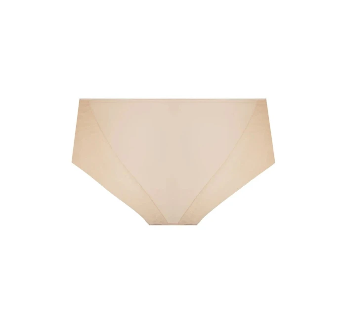 Anna II model 21955111 S2XL kalhotky - Mefemi Anna II model 21955111 S2XL kalhotky - Mefemi