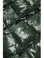 KURTKA DAMSKA model 21245371 - S'WEST