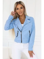 Dámská bunda model 21229552 - numoco basic Dámská bunda model 21229552 - numoco basic