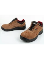 Portcal Portimao S1 P SRC U 1293.96 obuv