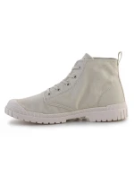 Topánky Palladium Pampa Sp20 Hi Cvs U 76838-210