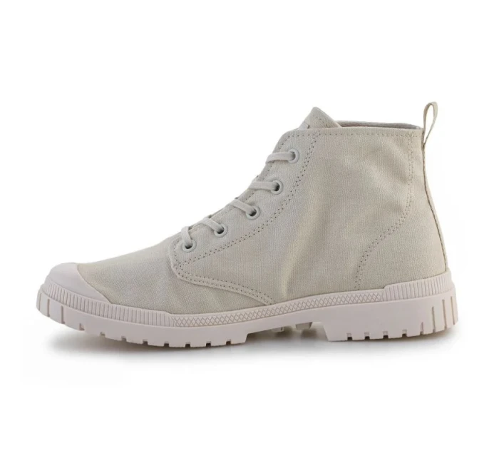 Topánky Palladium Pampa Sp20 Hi Cvs U 76838-210