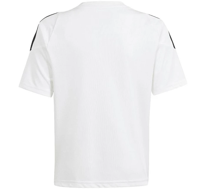 Tričko adidas Tiro 24 Jersey Jr IS1033 Tričko adidas Tiro 24 Jersey Jr IS1033