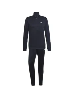 Tepláková souprava Slim M model 19571793 - ADIDAS