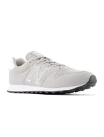 Boty model 21879285 - New Balance