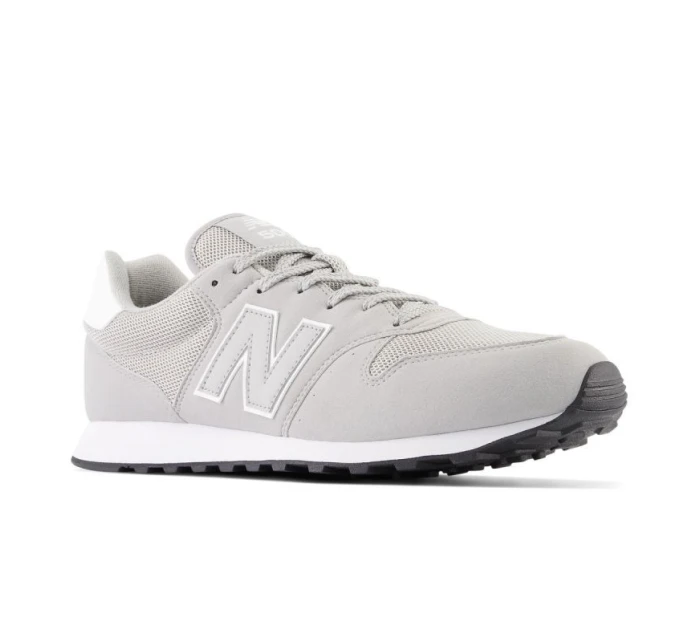 Boty model 21879285 - New Balance
