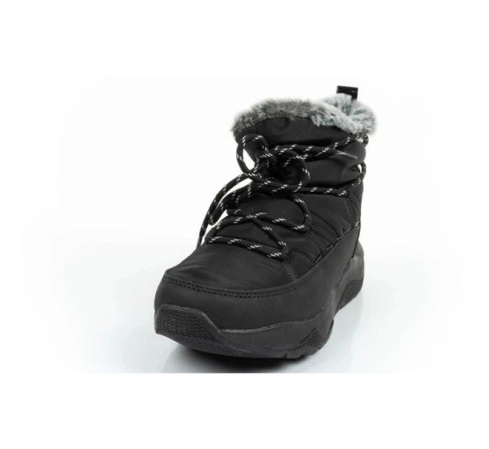 W model 20599195 boty - Lee Cooper W model 20599195 boty - Lee Cooper