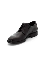 Lloyd Kentucky M 19-360-00 Poltopánky