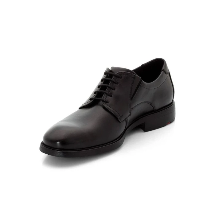 Lloyd Kentucky M 19-360-00 Poltopánky