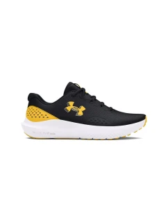 Topánky Under Armour Surge 4 M 3027000-003