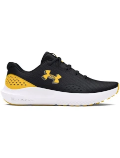 Topánky Under Armour Surge 4 M 3027000-003