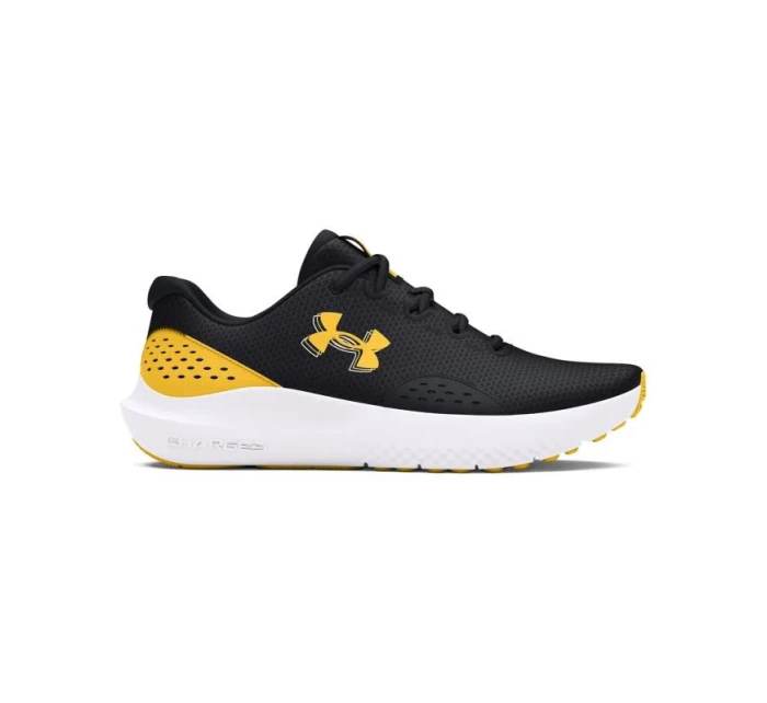 Topánky Under Armour Surge 4 M 3027000-003