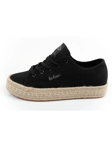 W model 21021573 dámské boty - Lee Cooper W model 21021573 dámské boty - Lee Cooper