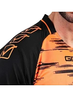 Givova Difesa brankársky set KITP10 2810 Givova Difesa brankársky set KITP10 2810