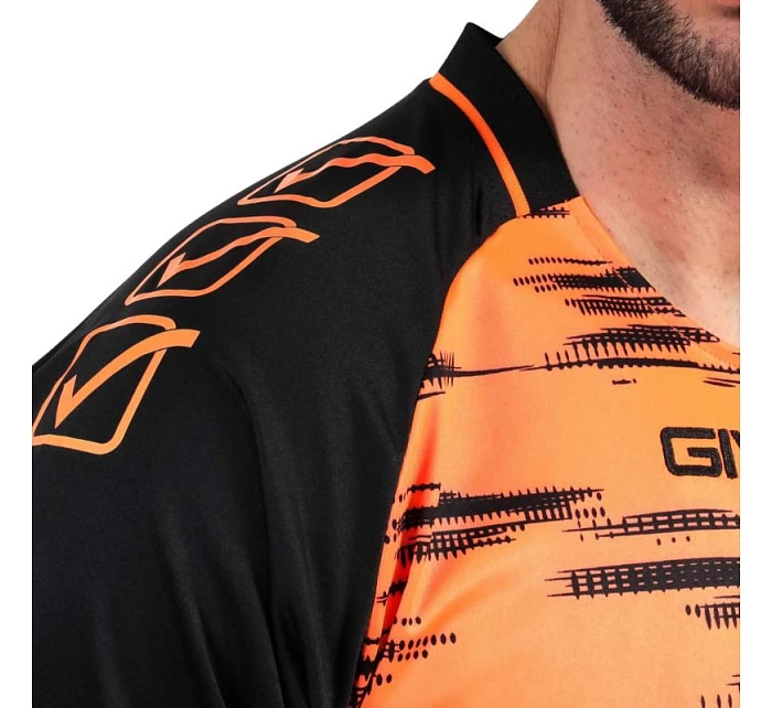 Givova Difesa brankársky set KITP10 2810 Givova Difesa brankársky set KITP10 2810